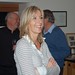 Karen Elliott Photo 37