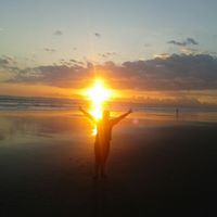 Luis Castillo Photo 22 Luis Castillo Photo 22