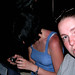 Tammy Tyre Photo 3