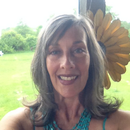 Nancy Griffith Photo 24