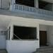 John Plaisance Photo 15