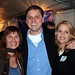 Michael Blodgett Photo 20