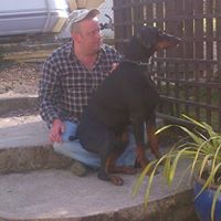 Julian Collins Photo 20