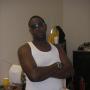 Darrell Ingram Photo 27