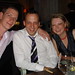 Paul Carlin Photo 6