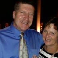 Sandra Morrow Photo 19