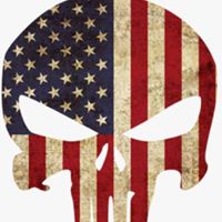 John Hassell Photo 24