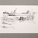 William Delancy Photo 10