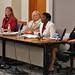 Christine Patel Photo 10