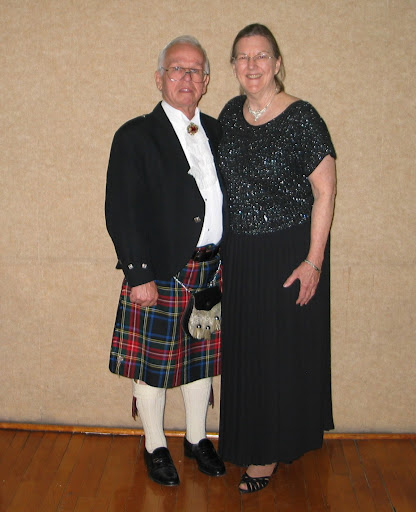 Sandra Crenshaw Photo 21