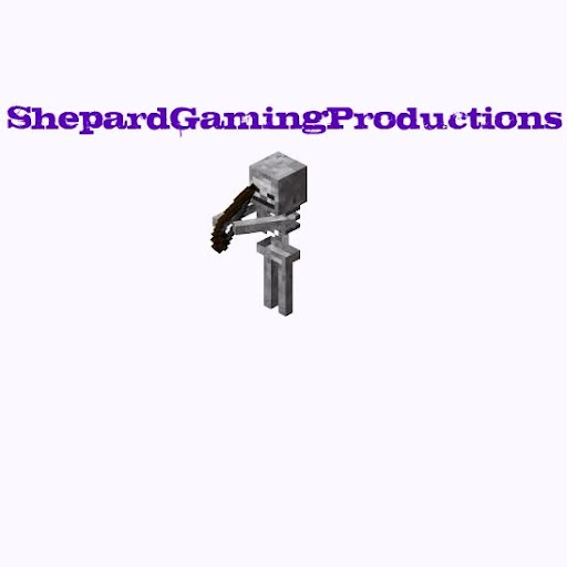 Benjamin Shepard Photo 19