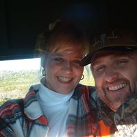 Phillip Reynolds Photo 14