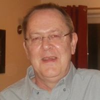 David Corbett Photo 19