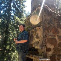 Kevin Cowan Photo 30