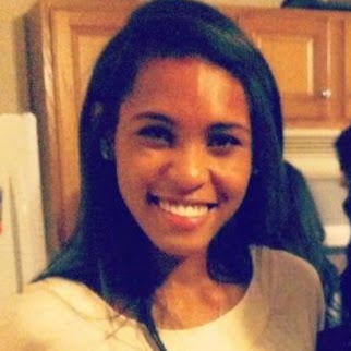 Vanessa Johnson Photo 29