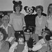 Linda Potts Photo 27