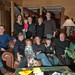 Dennis Quinn Photo 19