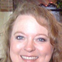 Shelley Holden Photo 5