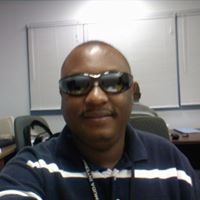 Clive Robinson Photo 22
