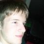 Eric Sherman Photo 4