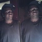 Andre Buckner Photo 14