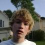 Andrew Hermann Photo 18