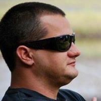 Ryan Spalding Photo 5