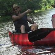 Paul Gagnon Photo 19