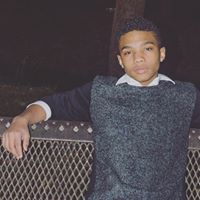 Donovan Cook Photo 24