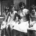 Patricia Weldon Photo 33