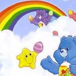 Leah Hickman Photo 21