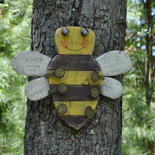 Colleen Bailey Photo 35