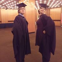 James Reily Photo 12