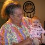 Kathy Haley Photo 42