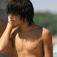 Spencer Fisher Photo 23