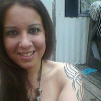 Kristin Justice Photo 15