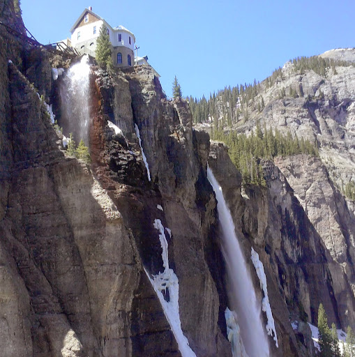 Joseph Rasmussen Photo 30