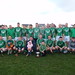 Patrick Forde Photo 22