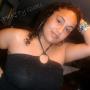 Clara Jean Photo 10