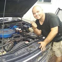Jay Hoffman Photo 20