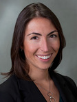 Erin Trenda Photo 2