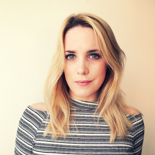 Sharon Buckley Photo 33