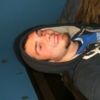 Jeffrey Briggs Photo 15