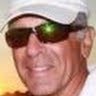 Michael Weinstein Photo 65
