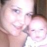 Lindsay Mosca Photo 8