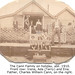Irene Terry Photo 8