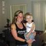 Karen Holden Photo 30