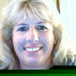Angela Gee Photo 31