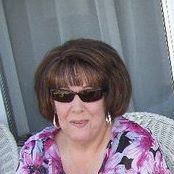 Theresa Walker Photo 43