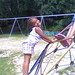 Jasmine Fulton Photo 16